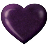 Cuccio Veneer Brooklyn never Sleeps